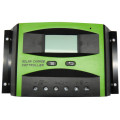 Solar Charge Controller 40A