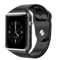A1 Android Smart Watch