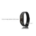 Fitness Tracker Heart Rate Smart Watch M2