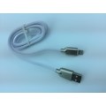 iPhone Charger USB Cable