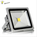 High Quality LED Outdoor Lights LED Floodlights 20W 220V