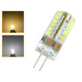 LED Lamp 220V 3W G4