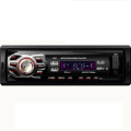 Car Audio stereo FM Radio Player Receiver MP3 Player