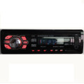 Car Audio stereo FM Radio Player Receiver MP3 Player