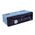 Car Audio MP3 multimedia Player with FM AM Receiver