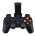 Wireless Bluetooth Gaming Game Controller Gamepad Joystick For Android iOS phone