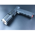 Multifunctional Pistol Lights FA-W534