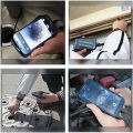 USB Wire Endoscope Camera 6 LED 5.5mm Waterproof For Android