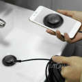Waterproof 3in1 Type-C USB C Endoscope HD Borescope Camera Tube For Samsung