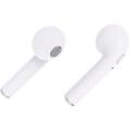 I7S TWS Wireless Bluetooth Stereo Airpods Earbuds Headphones for Iphone Android