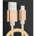 USB Type USB Charger Charging Cable for Samsung