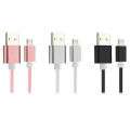 USB Type USB Charger Charging Cable for Samsung