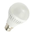 5W 220V B22 Led Light Bulb