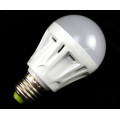 Led Light Bulb E27 5W 220V