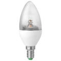 E14 Led Light Bulb Candle Light 3W 220V