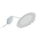 18W Panel Recessed Ceiling Lamp Down Light