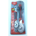 Tool Wrench 2 PCS