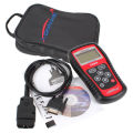 MaxiScan KW808 OBD2 OBDII EOBD Scanner Car Code Reader Tester Diagnostic