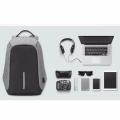 Anti-theft Travel Backpack Large Capacity Business Computer Backpack
