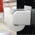 Magic Sticker Series Self Adhesive Kitchen Bathroom Toilet Paper Holder