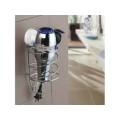 Hair Dryer Holder Magic Suction Cup