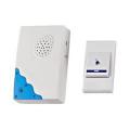 Remote Control Wireless Digital Receiver Doorbell