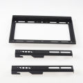 LED LCD PDP Flat Panel TV Wall Mount Suitable For 14-42