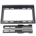 LED LCD PDP Flat Panel TV Wall Mount Suitable For 14-42