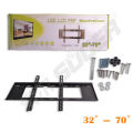 LED LCD PDP Flat Panel TV Wall Mount Suitable For 32`-70`