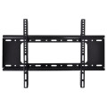 LED LCD PDP Flat Panel TV Wall Mount Suitable For 32`-70`