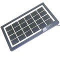 GDPLUS Solar Panel GD-10X