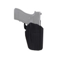 Emerson RightHand 579 Gls Pro-Fit Holster PPQ M2 9/40 Can Fit 100 More Gun Type