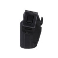 RightHand 579 Gls Pro-Fit Holster PPQ M2 9/40 Can Fit 100 More Gun Type Emerson