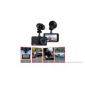 1080p HD Car Dash Cam DVR Camcorder