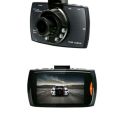 Advanced Portable Car Camcorder Digital Video & Voice Camera HD DVR Motion