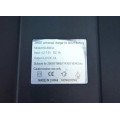 Battery Multi-Function Charger 18650,14500,266500,16340