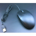 USB Wired Multimedia Gaming Keyboard