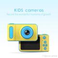 Kids Digital HD Camera 2 Inch Color Screen Gift For Children