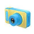 Kids Digital HD Camera 2 Inch Color Screen Gift For Children