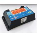 Solar Charge Controller PWM Battery Regulator 12V 20A Light&Timer Charger