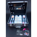 Magic Color Make Up Kit Set New Collection