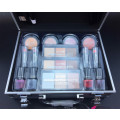 Magic Color Make Up Kit Set New Collection