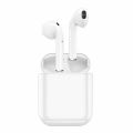 i11 Tws Wireless Bluetooth Earbuds Headphones Handsfree