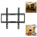 LED LCD PDP Flat Panel TV Wall Mount Suitable For 26`-63`