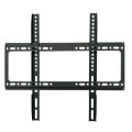 LED LCD PDP Flat Panel TV Wall Mount Suitable For 26-63