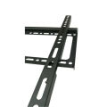 Flat Panel TV Wall Mount Suitable For 26-63