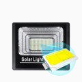 Solar Light 200W Outdoor Solar Power LED Lights Garden Wall Lamp Waterproof