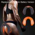 EMS Hips Trainer Muscle Hip Stimulator Butt Helps To Lift Shape