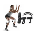 Body Building Leg Power Trainer Vertical High Jump Gym Equipment