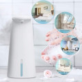 Household Automatic Foam Soap Dispenser Electric Soap Dispenser 250ML